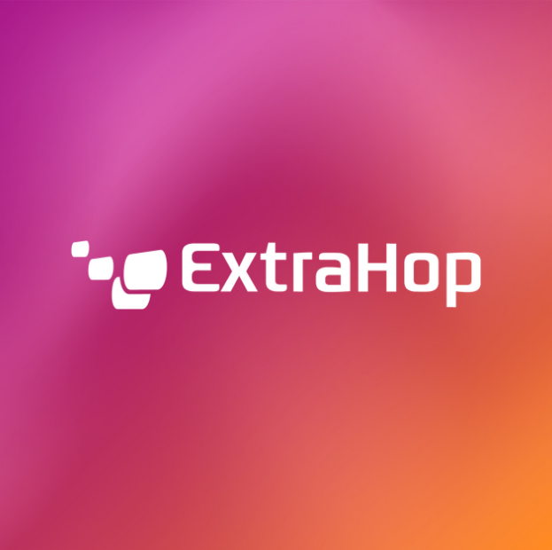 Extrahop - Visibility Platform for Performance Analysis